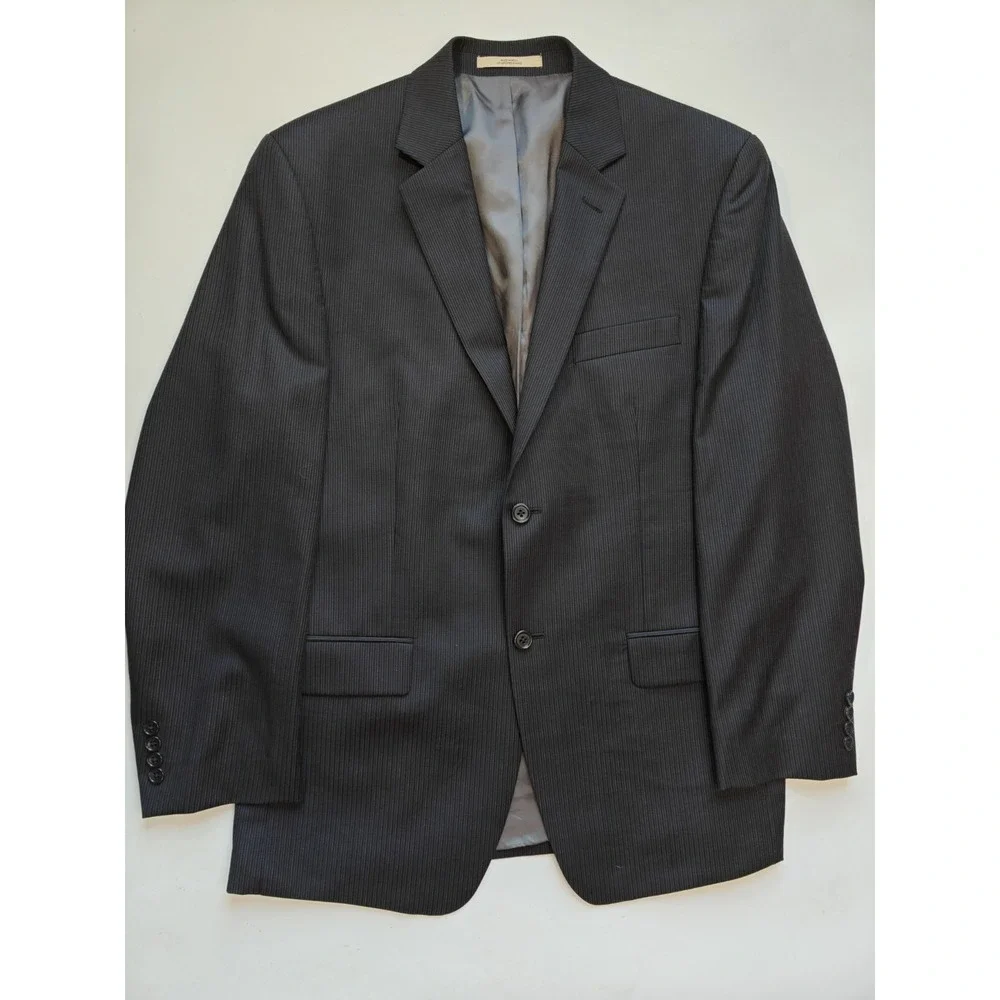 Joseph Abboud joseph abboud